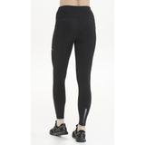 ENDURANCE - Energy - Functionele Panty - Dames - Sneldrogend - Hoge Tailleband