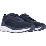 Endurance - Fortlian - Sneakers - India Ink - Heren - 40 EU