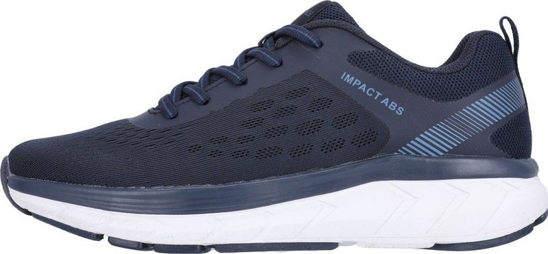 Endurance - Fortlian - Sneakers - India Ink - Heren - 40 EU