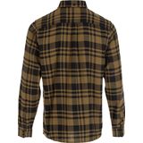 WHISTLER - Outdoorhemd - Flannel