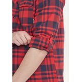 WHISTLER - Outdoorhemd - Flannel