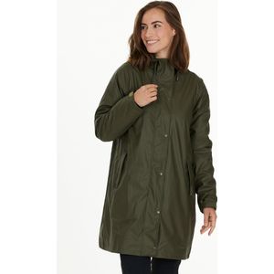 Weather Report Regenjacke Simone