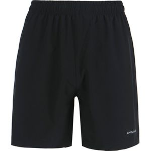 ENDURANCE - Forzer Jr. - Korte Broeken