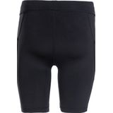 Endurance - Energy - Kinderbroek