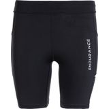 Endurance - Energy - Kinderbroek