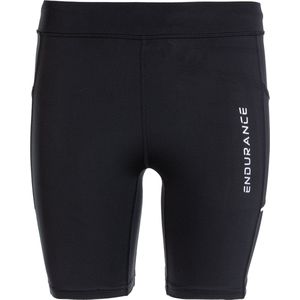 Endurance - Energy - Kinderbroek
