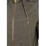 Athlecia - CHESTINE - Kapuzensweatshirt - Dames