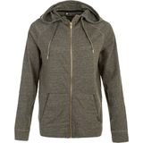 Athlecia - CHESTINE - Kapuzensweatshirt - Dames