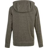 Athlecia - CHESTINE - Kapuzensweatshirt - Dames