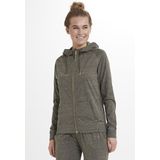 Athlecia - CHESTINE - Kapuzensweatshirt - Dames