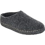 MOLS - Sinaka - Slippers - Super Comfortabel