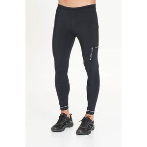 Elite Lab - Run Elite X1 - Tights - Heren