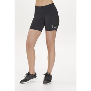 ELITE LAB Broek 'Run Elite X1'  zwart