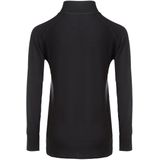 Whistler Functioneel shirt 'Athene'  zwart