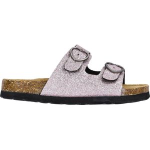ZIGZAG Messina Flipflop, 4228 Woodrose, 35 EU, 4228 Woodrose, 35 EU