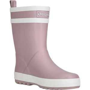 Gummistiefel