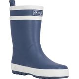 ZIGZAG Hurricane Gummistiefel wasserdicht