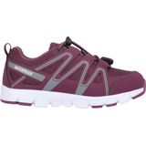 ZIGZAG Sneaker "Bowfer", mit praktischer Anti-Rutsch-Sohle