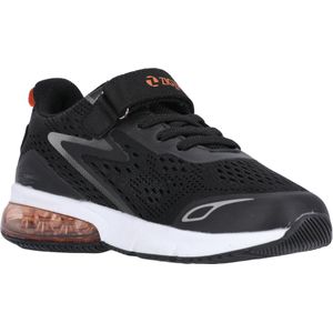 ZIGZAG Icing Sneaker in stylischem Design