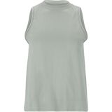 Athlecia - Laimeia - T-shirt