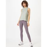 Athlecia - Laimeia - T-shirt