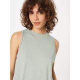 Athlecia - Laimeia - T-shirt