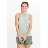 Athlecia - Laimeia - T-shirt