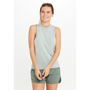 Athlecia - Laimeia - T-shirt