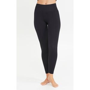 Athlecia Dames Tights Okalia