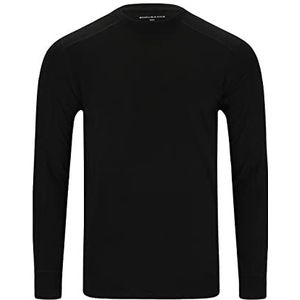 endurance Homme Midlayer Ethow