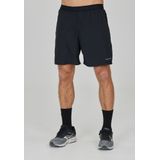 Cobus Padel-Tennis Shorts