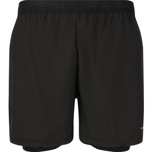 Cobus Padel-Tennis Shorts