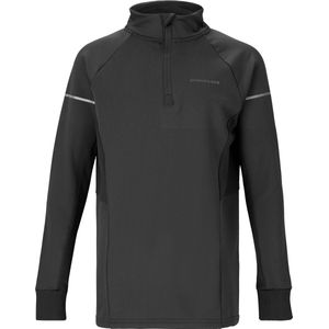 ENDURANCE - Kredly - Skipully - Eenkleurig - Polyester/Elastaanmix