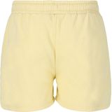 Endurance - Shorts - Kinderen - Comfortabel - Duurzaam