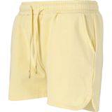 Endurance - Shorts - Kinderen - Comfortabel - Duurzaam