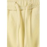 Endurance - Shorts - Kinderen - Comfortabel - Duurzaam