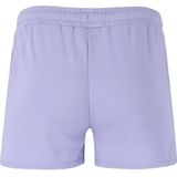 ENDURANCE - Bastini - Sportbroek - Lichtlila - Knielengte