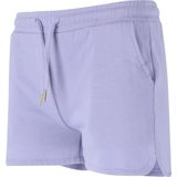 ENDURANCE - Bastini - Sportbroek - Lichtlila - Knielengte