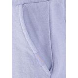 ENDURANCE - Bastini - Sportbroek - Lichtlila - Knielengte