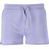 ENDURANCE - Bastini - Sportbroek - Lichtlila - Knielengte