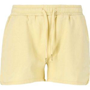 ENDURANCE Shorts Bastini - Korte Broek - Blauw - Polyester