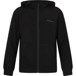 ENDURANCE Grovent Sweatshirt 1001 Zwart 8 Jaar
