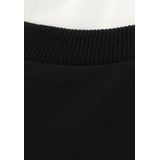 ENDURANCE Sweatshirt "Beisty", aus weicher Baumwolle