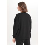 Endurance - Beisty - Dames Sweatshirt