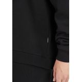 Endurance - Beisty - Dames Sweatshirt