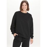 Endurance - Beisty - Dames Sweatshirt