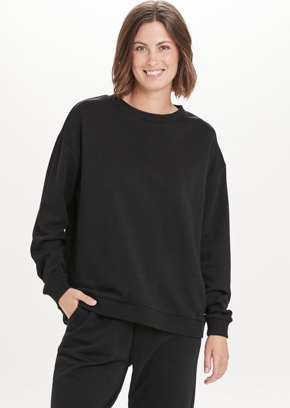 Endurance - Beisty - Dames Sweatshirt