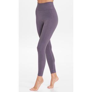 ENDURANCE Tights Maidon
