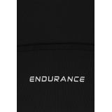 Endurance - Raleigh - Sportbeha - Ademend - Gevoerde Cups