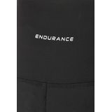 Endurance - Raleigh - Legging - Dames - Sportbroeken